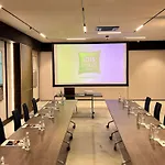 Ibis Styles Krakow East