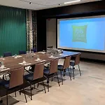 Ibis Styles Krakow East