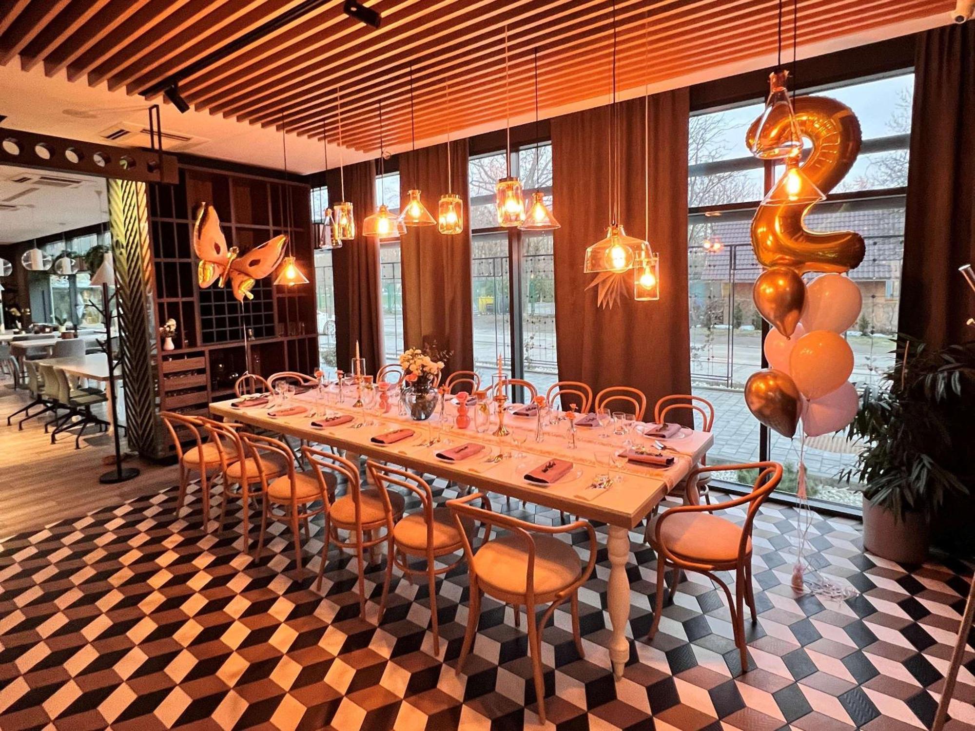 Ibis Styles East Krakau