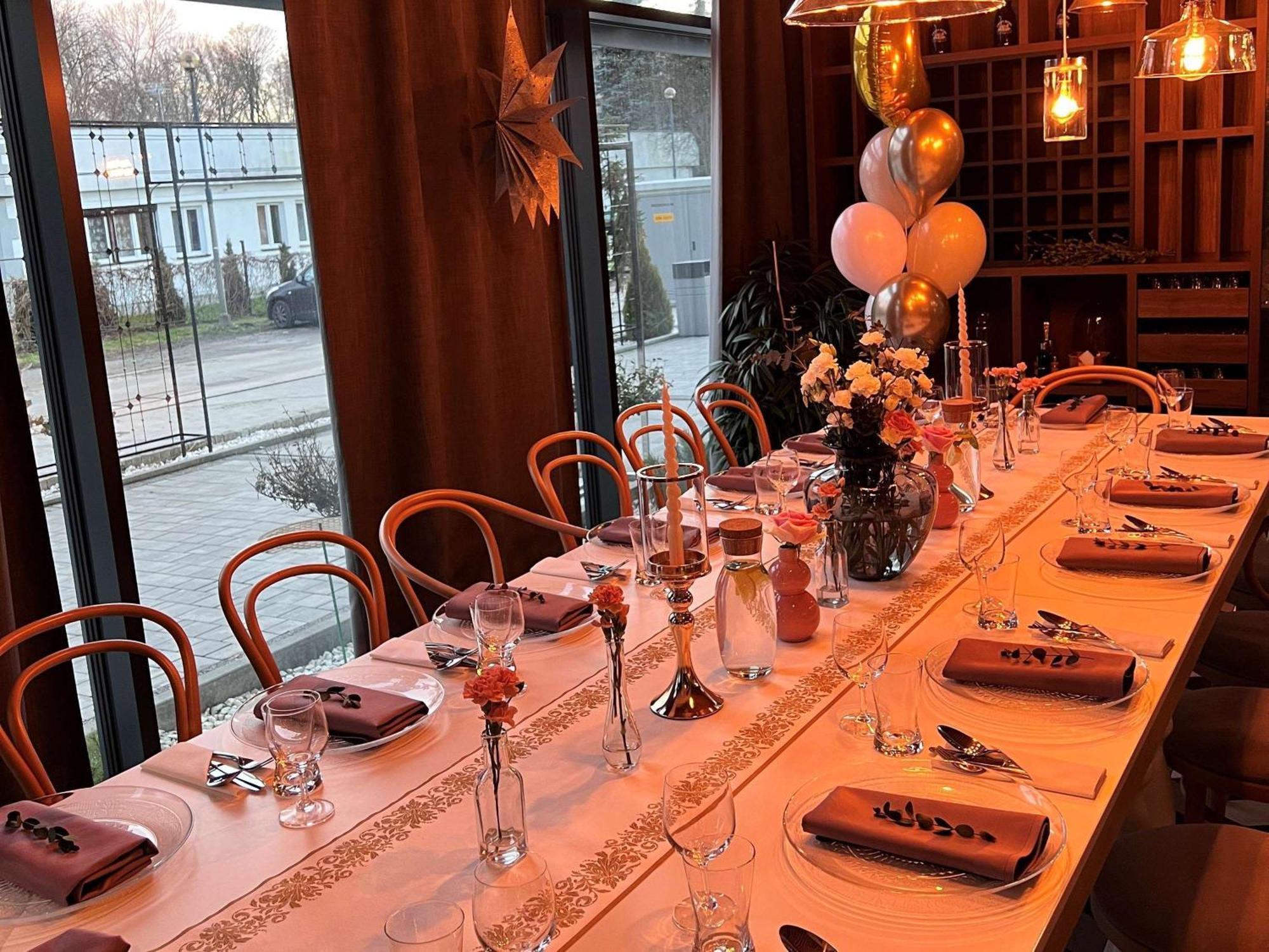 Ibis Styles East Hotel Krakow